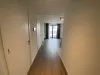 Apartman Za najam - 2018 ANTWERPEN BE Thumbnail 8