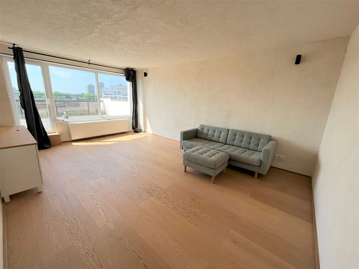 Apartman Za najam - 2100 Deurne BE Image 2