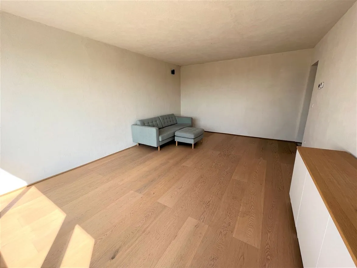 Apartman Za najam - 2100 Deurne BE Image 3