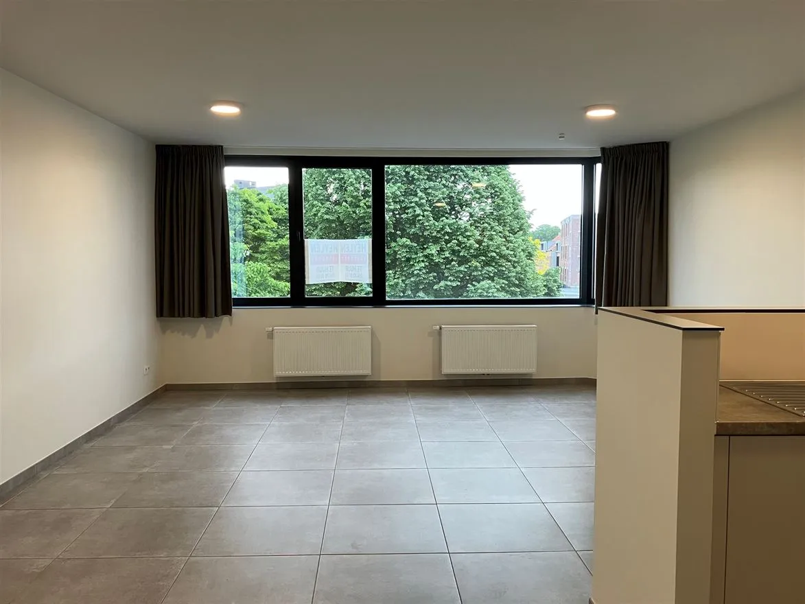 Apartman Za najam - 2200 HERENTALS BE Image 5