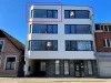 Apartman Za najam - 2200 HERENTALS BE Thumbnail 1