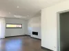 Apartman Za najam - 2200 HERENTALS BE Thumbnail 2