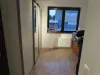 Apartman Za najam - 2200 Herentals BE Thumbnail 9