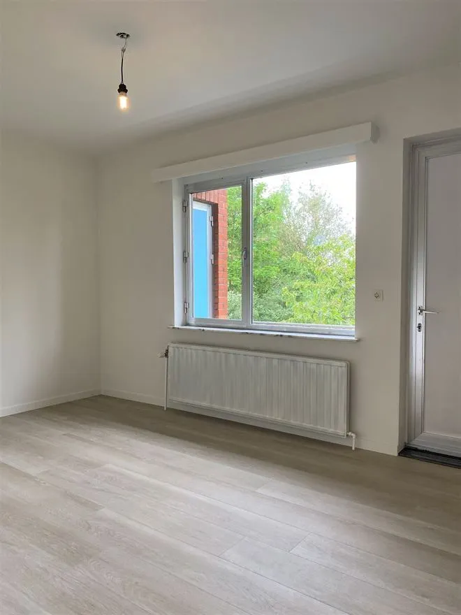 Apartman Za najam - 2800 MECHELEN BE Image 7