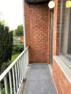 Apartman Za najam - 2800 MECHELEN BE Thumbnail 9