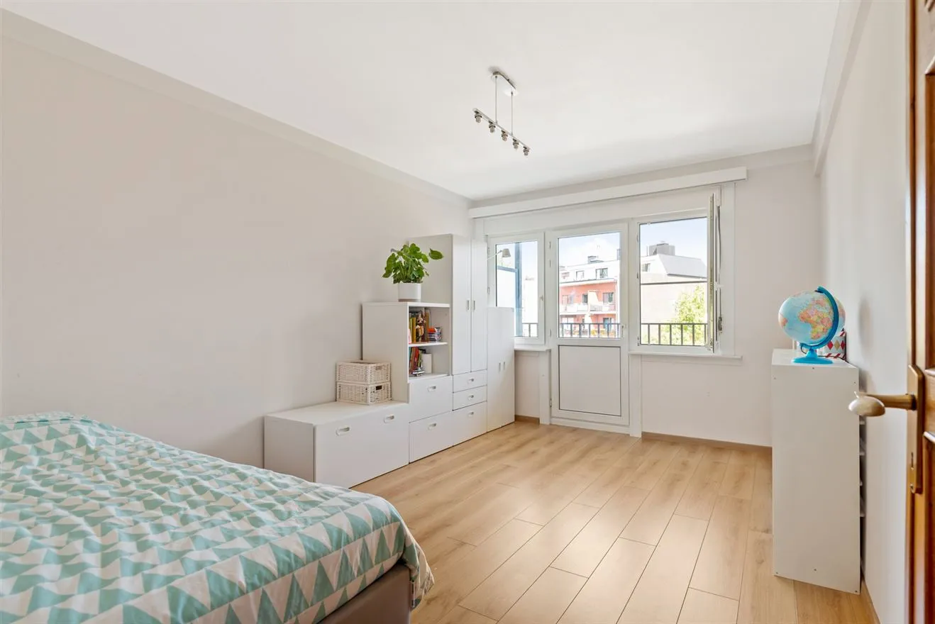 Apartman Za prodaju - 2600 ANTWERPEN BE Image 9