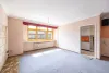 Apartman Za prodaju - 2100 DEURNE BE Thumbnail 3