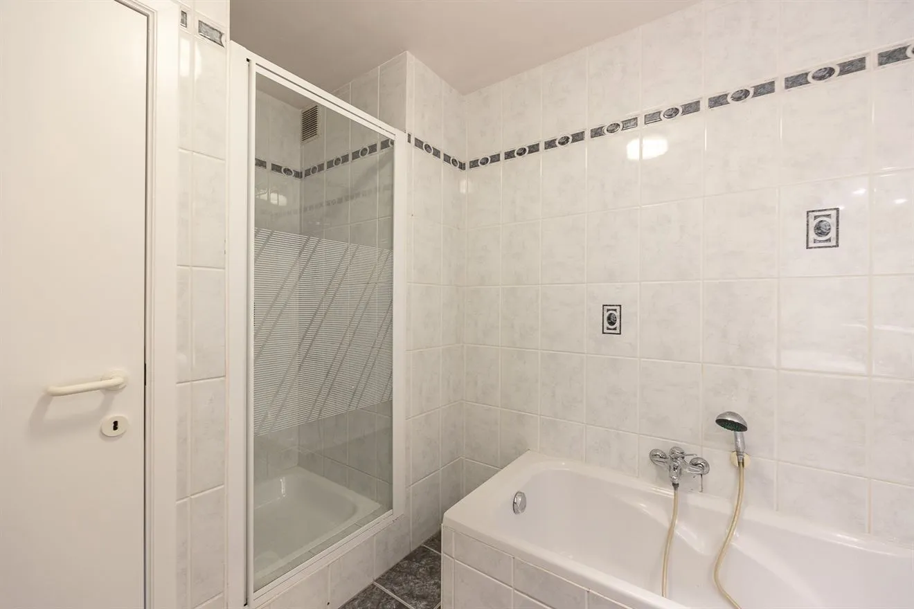 Apartman Za prodaju - 2100 Deurne BE Image 9