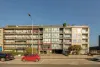 Apartman Za prodaju - 2100 Deurne BE Thumbnail 1