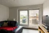 Apartman Za prodaju - 2200 HERENTALS BE Thumbnail 4