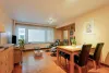 Apartman Za prodaju - 2660 Hoboken BE Thumbnail 5