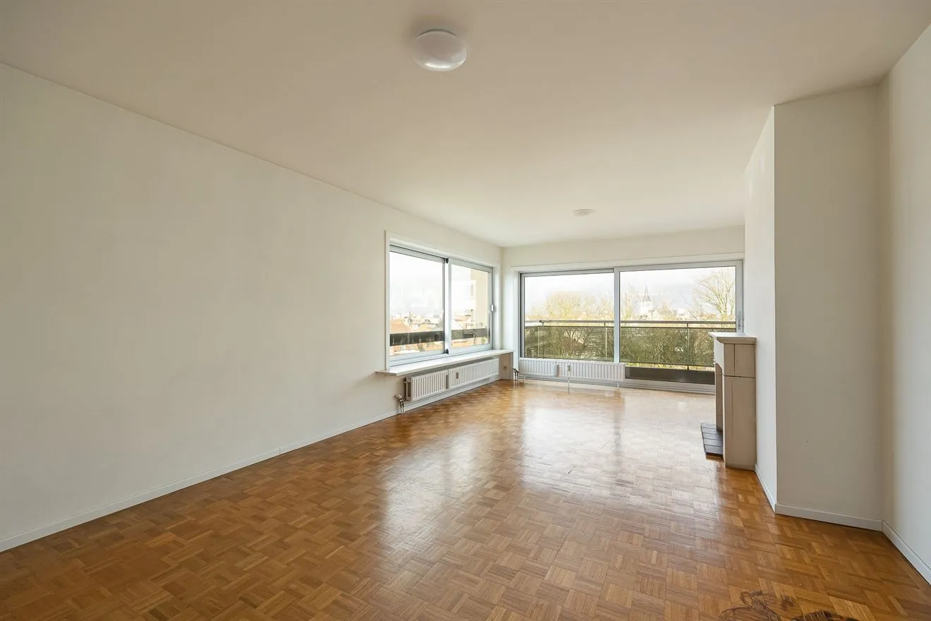 Apartman Za prodaju - 2800 MECHELEN BE Image 3