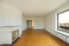 Apartman Za prodaju - 2800 MECHELEN BE Thumbnail 4