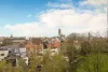 Apartman Za prodaju - 2800 MECHELEN BE Thumbnail 7