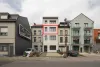 Apartman Za prodaju - 2170 Merksem BE Thumbnail 2