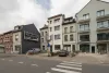 Apartman Za prodaju - 2170 Merksem BE Thumbnail 3