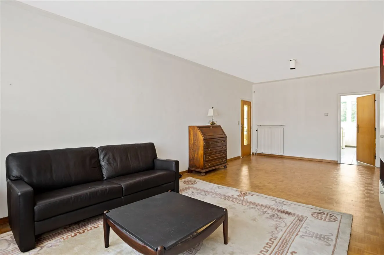 Apartman Za prodaju - 2620 WILRIJK BE Image 6