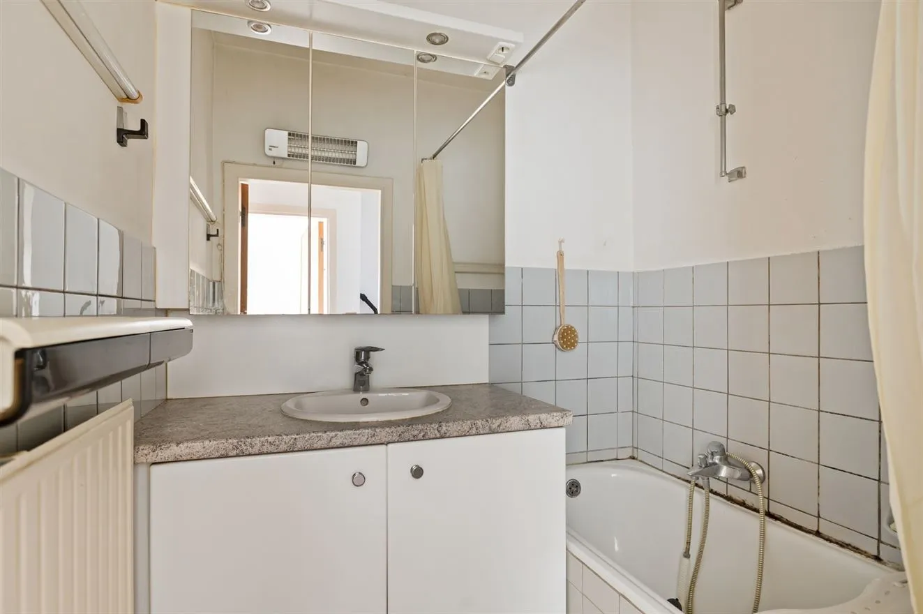 Apartman Za prodaju - 2620 WILRIJK BE Image 8