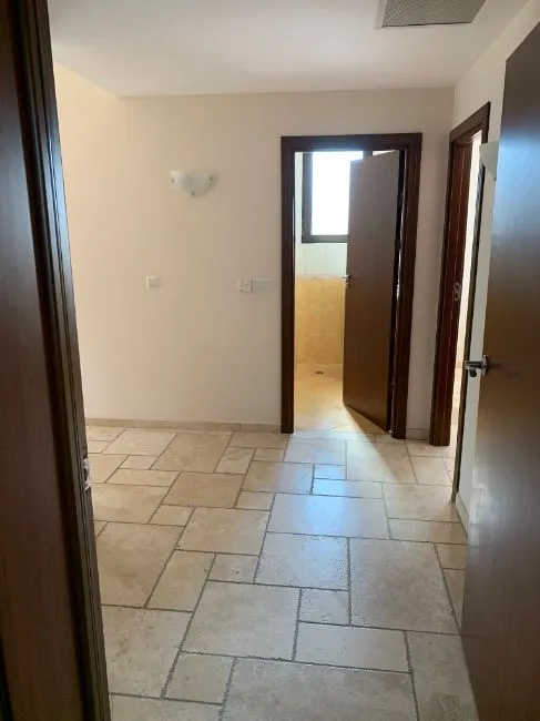 Apartman Za prodaju - 9654 TOPOLA BG Image 1