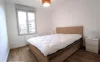 Apartman Za najam - 00014 Ostrobotnie du Nord FI Thumbnail 2