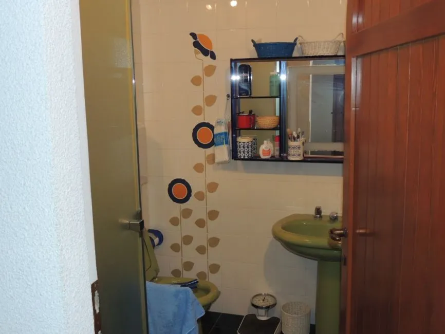 Apartman Za prodaju - 18010 Villa Faraldi IT Image 3