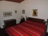 Apartman Za prodaju - 18010 Villa Faraldi IT Thumbnail 1